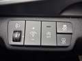 Kia Stonic 1.0 T-GDi 120pk DynamicLine I Apple Carplay I Andr Blanc - thumbnail 14