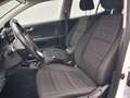 Kia Stonic 1.0 T-GDi 120pk DynamicLine I Apple Carplay I Andr Blanc - thumbnail 17