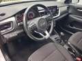 Kia Stonic 1.0 T-GDi 120pk DynamicLine I Apple Carplay I Andr Blanc - thumbnail 16