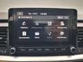Kia Stonic 1.0 T-GDi 120pk DynamicLine I Apple Carplay I Andr Blanc - thumbnail 12