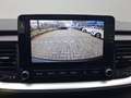 Kia Stonic 1.0 T-GDi 120pk DynamicLine I Apple Carplay I Andr Blanc - thumbnail 11