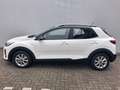 Kia Stonic 1.0 T-GDi 120pk DynamicLine I Apple Carplay I Andr Blanc - thumbnail 6