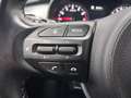 Kia Stonic 1.0 T-GDi 120pk DynamicLine I Apple Carplay I Andr Blanc - thumbnail 8