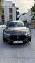 Maserati Levante Modena Q4 - thumbnail 7