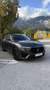Maserati Levante Modena Q4 - thumbnail 1