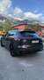 Maserati Levante Modena Q4 - thumbnail 5