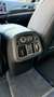 Maserati Levante Modena Q4 - thumbnail 11