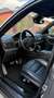 Maserati Levante Modena Q4 - thumbnail 8