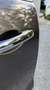 Maserati Levante Modena Q4 - thumbnail 15