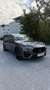 Maserati Levante Modena Q4 - thumbnail 3