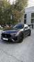Maserati Levante Modena Q4 - thumbnail 2