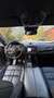 Maserati Levante Modena Q4 - thumbnail 14