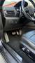 Maserati Levante Modena Q4 - thumbnail 13