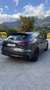 Maserati Levante Modena Q4 - thumbnail 4