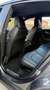 Maserati Levante Modena Q4 - thumbnail 10