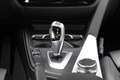 BMW 318 Automaat - M pack - Navi Pro - Leder - HiFi - Zwart - thumbnail 12