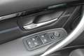 BMW 318 Automaat - M pack - Navi Pro - Leder - HiFi - Zwart - thumbnail 17