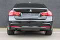 BMW 318 Automaat - M pack - Navi Pro - Leder - HiFi - Zwart - thumbnail 6
