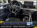 Audi Q5 Sportback 40 TFSI quattro S-line DSG ACC RFKa Noir - thumbnail 11