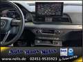 Audi Q5 Sportback 40 TFSI quattro S-line DSG ACC RFKa Noir - thumbnail 14