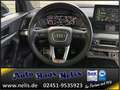 Audi Q5 Sportback 40 TFSI quattro S-line DSG ACC RFKa Noir - thumbnail 12