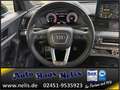Audi Q5 Sportback 40 TFSI quattro S-line DSG ACC RFKa Noir - thumbnail 13
