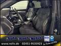 Audi Q5 Sportback 40 TFSI quattro S-line DSG ACC RFKa Noir - thumbnail 10