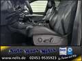Audi Q5 Sportback 40 TFSI quattro S-line DSG ACC RFKa Noir - thumbnail 9
