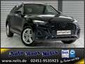 Audi Q5 Sportback 40 TFSI quattro S-line DSG ACC RFKa Noir - thumbnail 1