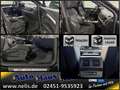 Audi Q5 Sportback 40 TFSI quattro S-line DSG ACC RFKa Noir - thumbnail 29