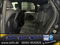 Audi Q5 Sportback 40 TFSI quattro S-line DSG ACC RFKa Noir - thumbnail 21