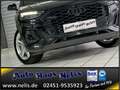 Audi Q5 Sportback 40 TFSI quattro S-line DSG ACC RFKa Noir - thumbnail 23
