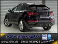 Audi Q5 Sportback 40 TFSI quattro S-line DSG ACC RFKa Noir - thumbnail 5