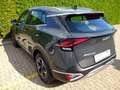 Kia Sportage Vision 1.6 T-GDI 48V AHK el. Sitze SHZ LHZ Gris - thumbnail 3