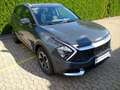 Kia Sportage Vision 1.6 T-GDI 48V AHK el. Sitze SHZ LHZ Grau - thumbnail 6