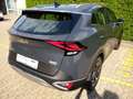 Kia Sportage Vision 1.6 T-GDI 48V AHK el. Sitze SHZ LHZ Gris - thumbnail 4