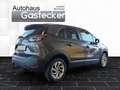Opel Crossland X 1,5 CDTI BlueInjection Editon Start/Stop System Grau - thumbnail 5