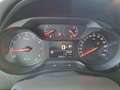Opel Crossland X 1,5 CDTI BlueInjection Editon Start/Stop System Grau - thumbnail 12