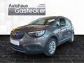 Opel Crossland X 1,5 CDTI BlueInjection Editon Start/Stop System Grau - thumbnail 1