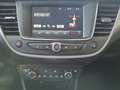 Opel Crossland X 1,5 CDTI BlueInjection Editon Start/Stop System Grau - thumbnail 13