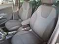 Opel Crossland X 1,5 CDTI BlueInjection Editon Start/Stop System Grau - thumbnail 9