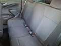 Opel Crossland X 1,5 CDTI BlueInjection Editon Start/Stop System Grau - thumbnail 10