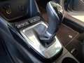 Opel Crossland X 1,5 CDTI BlueInjection Editon Start/Stop System Grau - thumbnail 17