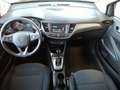 Opel Crossland X 1,5 CDTI BlueInjection Editon Start/Stop System Grau - thumbnail 11