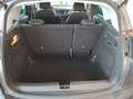 Opel Crossland X 1,5 CDTI BlueInjection Editon Start/Stop System Grau - thumbnail 19