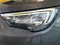 Opel Crossland X 1,5 CDTI BlueInjection Editon Start/Stop System Grau - thumbnail 7