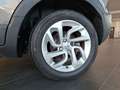 Opel Crossland X 1,5 CDTI BlueInjection Editon Start/Stop System Grau - thumbnail 8