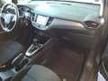 Opel Crossland X 1,5 CDTI BlueInjection Editon Start/Stop System Grau - thumbnail 14