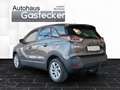 Opel Crossland X 1,5 CDTI BlueInjection Editon Start/Stop System Grau - thumbnail 3