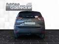 Opel Crossland X 1,5 CDTI BlueInjection Editon Start/Stop System Grau - thumbnail 4